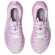 Asics Noosa Tri 16